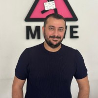 Volkan Üstüner