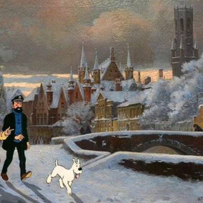 bruge-740x480