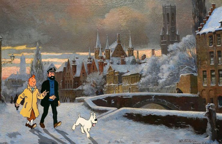 bruge-740x480