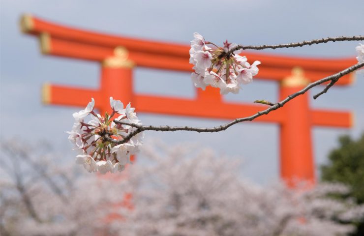 kyoto-740x480