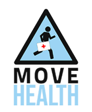 Move Health