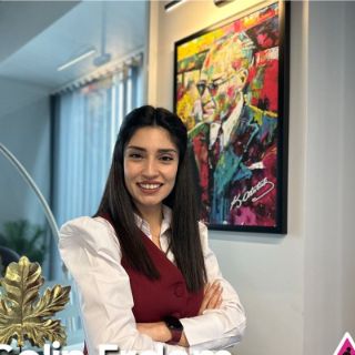 Selin Erdem
