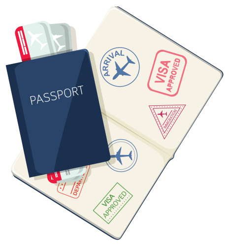 banner-pasaportvevize