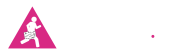 Move Travel & Mice