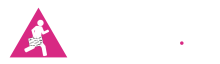 Move Travel & Mice